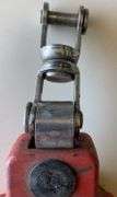 MILLER Mini Lite Fall Limiter #FL11-3-Z/11FT