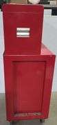 Craftsman ToolBox