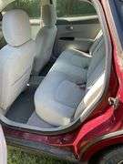 2008 Buick Lacrosse CX 215,452 Miles See Discription