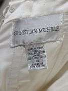 Wedding Dress Size 10