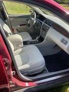 2008 Buick Lacrosse CX 215,452 Miles See Discription