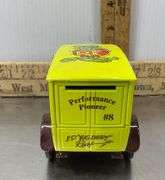 Liberty Classics Die Cast Ed “Big Daddy” Roth 1916 Studebaker Panel Truck Coin Back