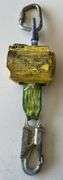 MILLER Retractable Lanyard #8327