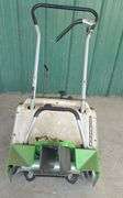 Wilson Snow Blower