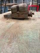 Flagler Corp Pittsburgh Lock Roll Former