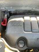 2010 Chevrolet Traverse LT 201,712 Miles Runs & Drives See Discription