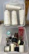 Fabric & Sewing Supplies