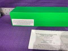 Bowser 691-23109 HO Maine Central GE U-25B Diesel Locomotive #225