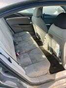 2008 Saturn Aura XE 262,778 Miles Runs & Drives See Discription