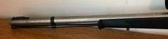 Connecticut Valley Arms .50 Cal Muzzleloader W/ Shooters Edge ￼3-9x40 Scope