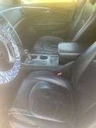 2010 Chevrolet Traverse LT 201,712 Miles Runs & Drives See Discription