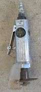 Air Tools, Dye Grinder, Shears, Impact Wrench