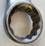 Channel Lock 2 3/8” Wrench