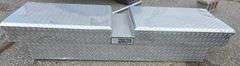 Tractor Supply Tool Box