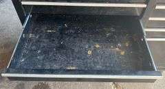 Craftsman Mechanic’s Tool Box 2 Pc., Approx. 43”x 60”x18”