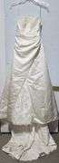 Wedding Dress Size 10