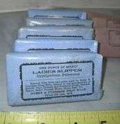 Assortment of Vintage Medicinal Items & Advertising Tins