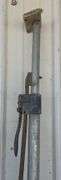 Road Stabalizer Jack