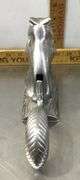 Squirrel Nutcracker