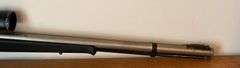 Connecticut Valley Arms .50 Cal Muzzleloader W/ Shooters Edge ￼3-9x40 Scope