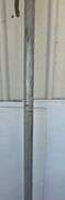 Road Stabalizer Jack
