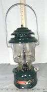 1984 Coleman Lantern CL2 Double Mantle