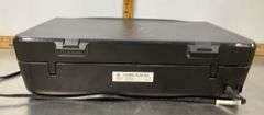 HP Envy 5055 (seller advises works good and has new ink cartridge)
