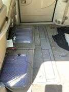 2007 Chrysler Town & Country NON Running
