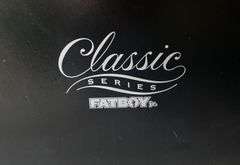 Cabela’s Classic Series Fatboy Jr. Gun Safe, Model D-48, Holds 48 Guns