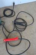 24V Battery Float Charger