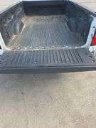 2016 Chevrolet Silverado Pickup 4 X 4