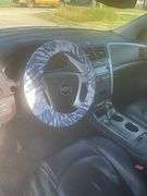 2010 Chevrolet Traverse LT 201,712 Miles Runs & Drives See Discription