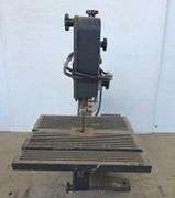 Sears Craftsman 10" Direct Drive Band Saw