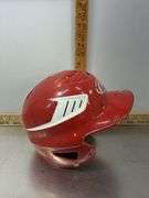 Sports Helmets