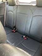 2010 Chevrolet Traverse LT 201,712 Miles Runs & Drives See Discription