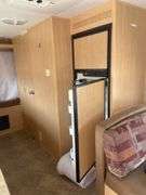 2008 Aerolite Cub Camper