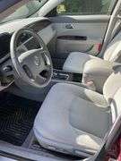 2008 Buick Lacrosse CX 215,452 Miles See Discription