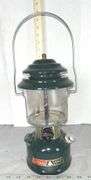 1984 Coleman Lantern CL2 Double Mantle