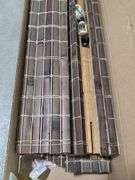 Room Darkimg Window Blinds 48" x 48"