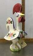 Rooster Of Luck and Happiness