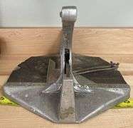 Superior Tile Cutter