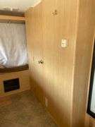 2008 Aerolite Cub Camper