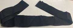 Set of Heavy Duty Shoulder Dollies