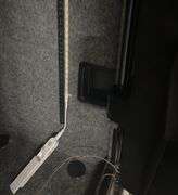 Cabela’s Classic Series Fatboy Jr. Gun Safe, Model D-48, Holds 48 Guns