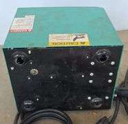 24V Battery Float Charger