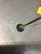 National Dairy Pins, 1915 Salt Spoon, Cuff Links, Tie Tacks, Pins and More