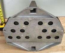 Superior Tile Cutter
