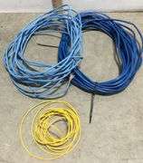 Box of Hoses and Wires