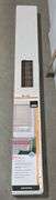 Room Darkimg Window Blinds 48" x 48"