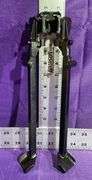 M1 Grand Bipod